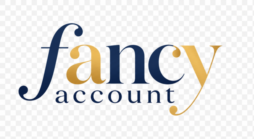 Fancy Account